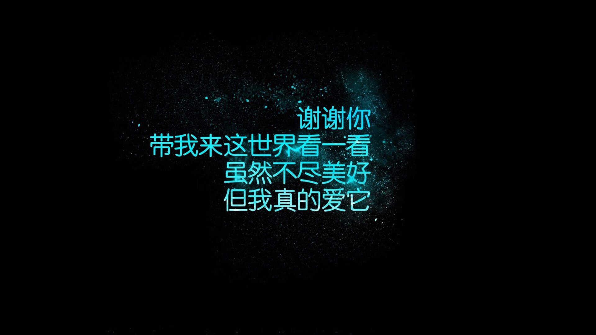 绿茵场上的篮球绝杀，当欧冠决赛遇见掘金压哨奇迹