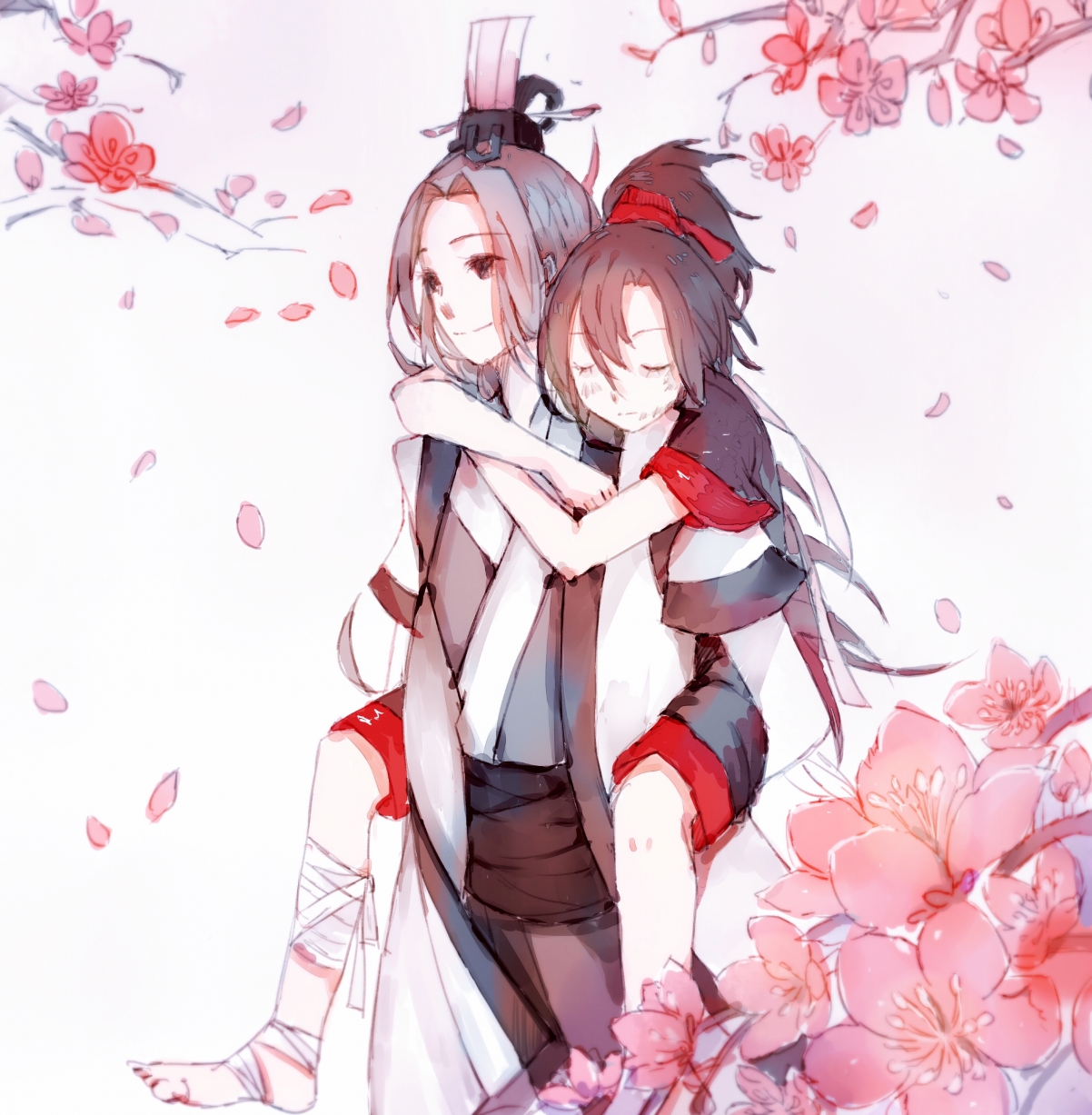 年度焦点之战之夜，李刚仁展现巨星价值