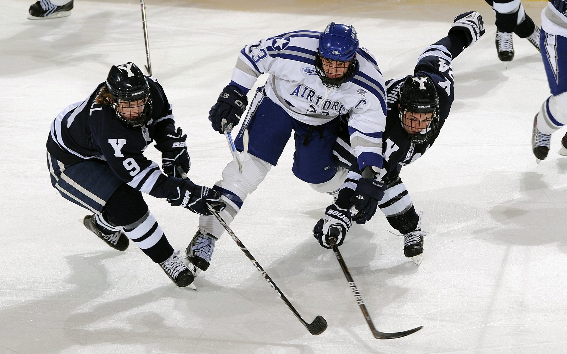 阿什拉夫·哈基米，土耳其防线无法破解的德国密码