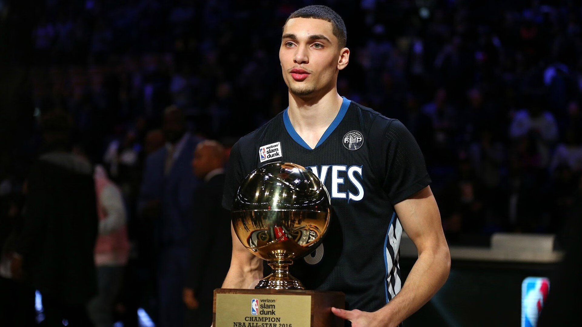 罗德里戈存在感拉满,墨西哥强势晋级终结巴西时代