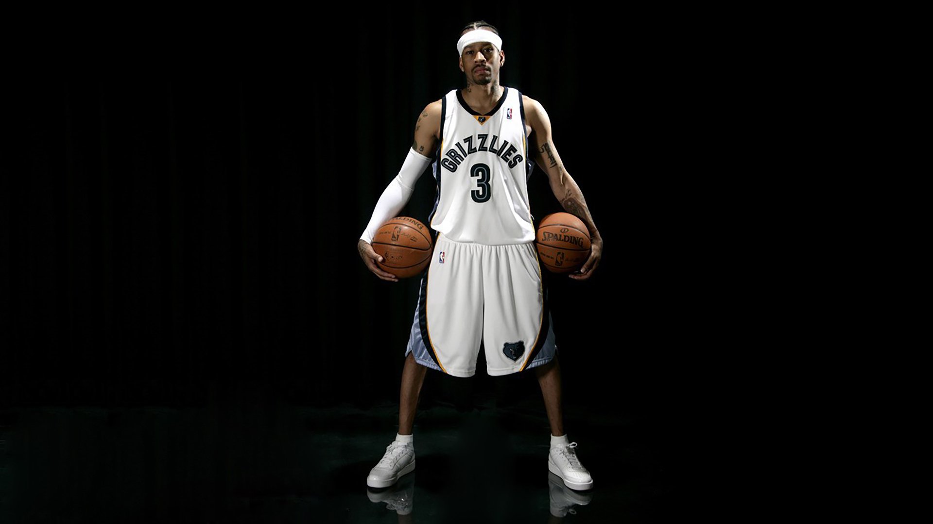 格列兹曼一锤定音点燃法兰西之夜，尼斯主场力克曼联书写欧战新章