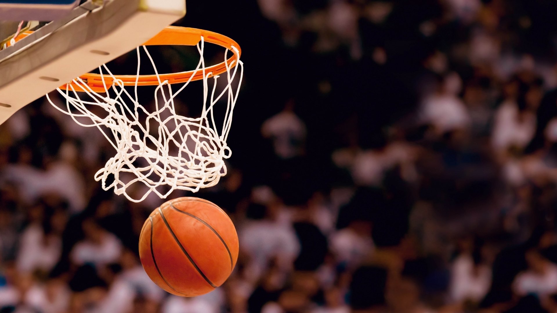 收割的艺术，从条顿堡森林到NBA赛场—论穆勒与德国的接管基因