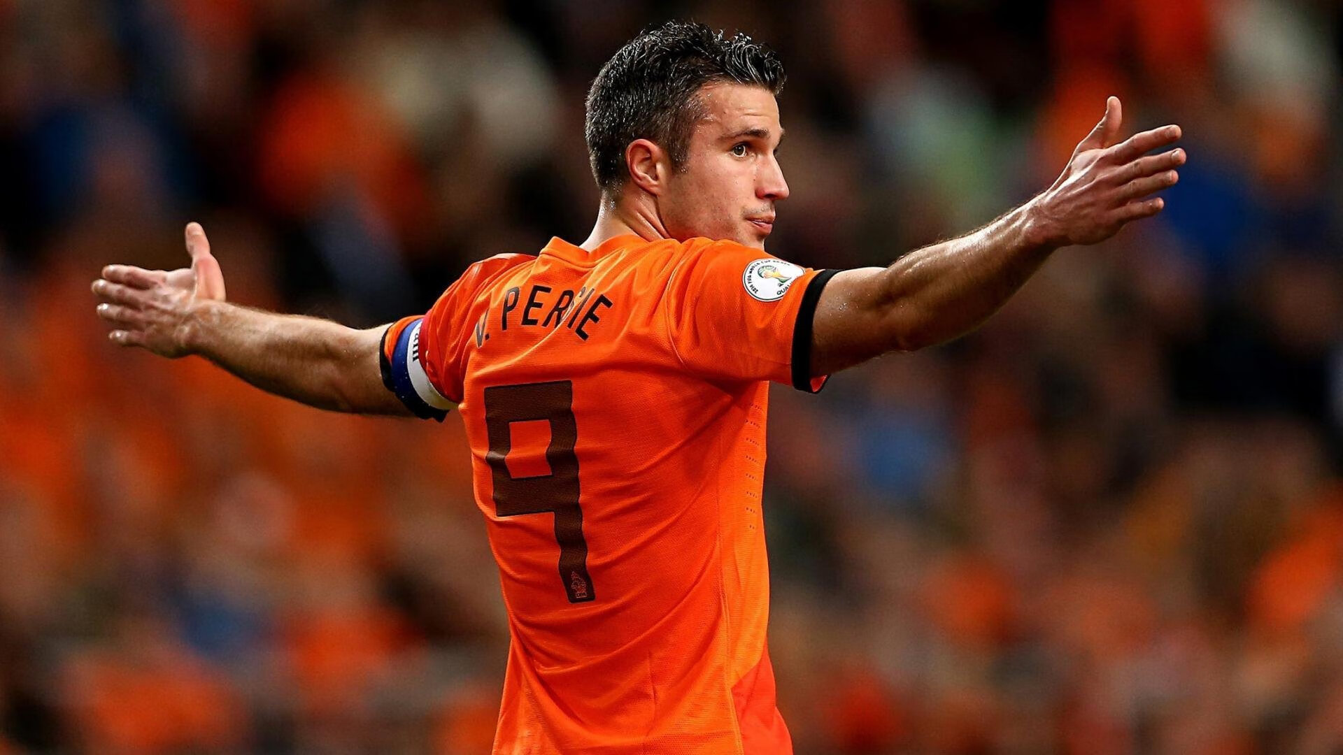 三狮军团破咒之夜，加克波一剑封喉，英格兰终结埃及神话