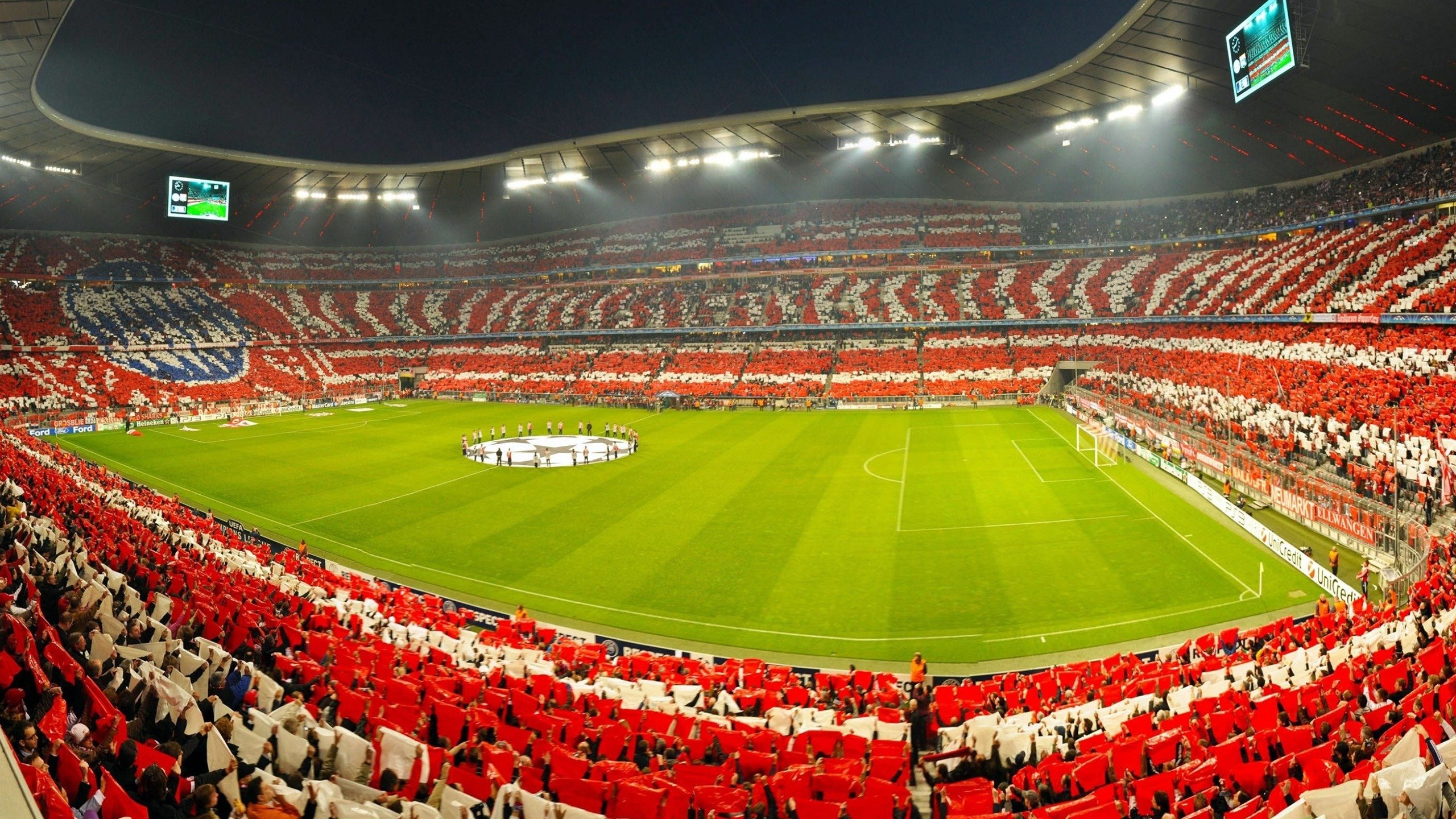 当坎特彻底打爆防线,皇马式强压与中国足球的镜像反思