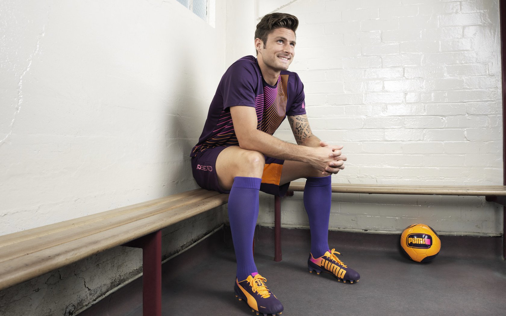 2026世界杯焦点战,北欧风暴与南太平洋勇者的史诗对决—挪威鏖战新西兰