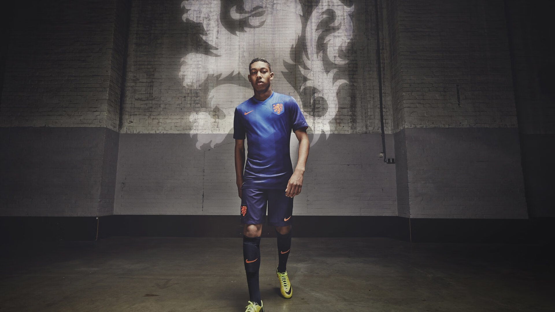 2026世界杯焦点战,北欧风暴与南太平洋勇者的史诗对决—挪威鏖战新西兰