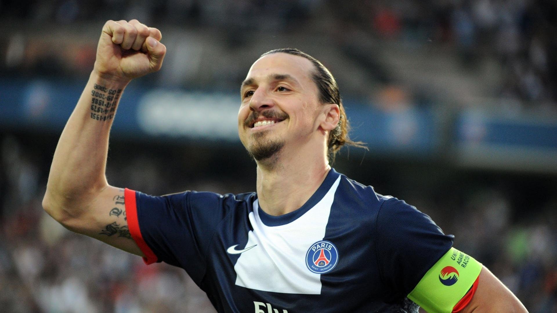 门迪末节风暴,罗马式战术碾压,哥伦比亚的足球哲学之殇