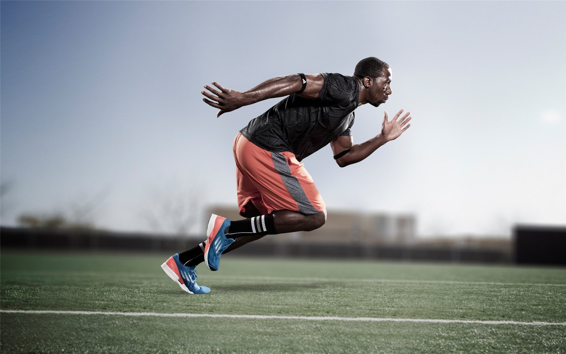 门迪末节风暴,罗马式战术碾压,哥伦比亚的足球哲学之殇