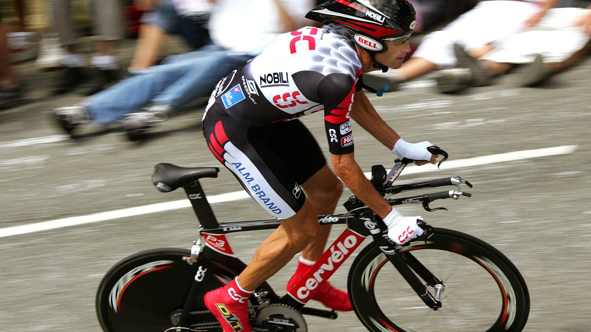 布伦森浴火重生,太阳险胜骑士诠释篮球的救赎美学