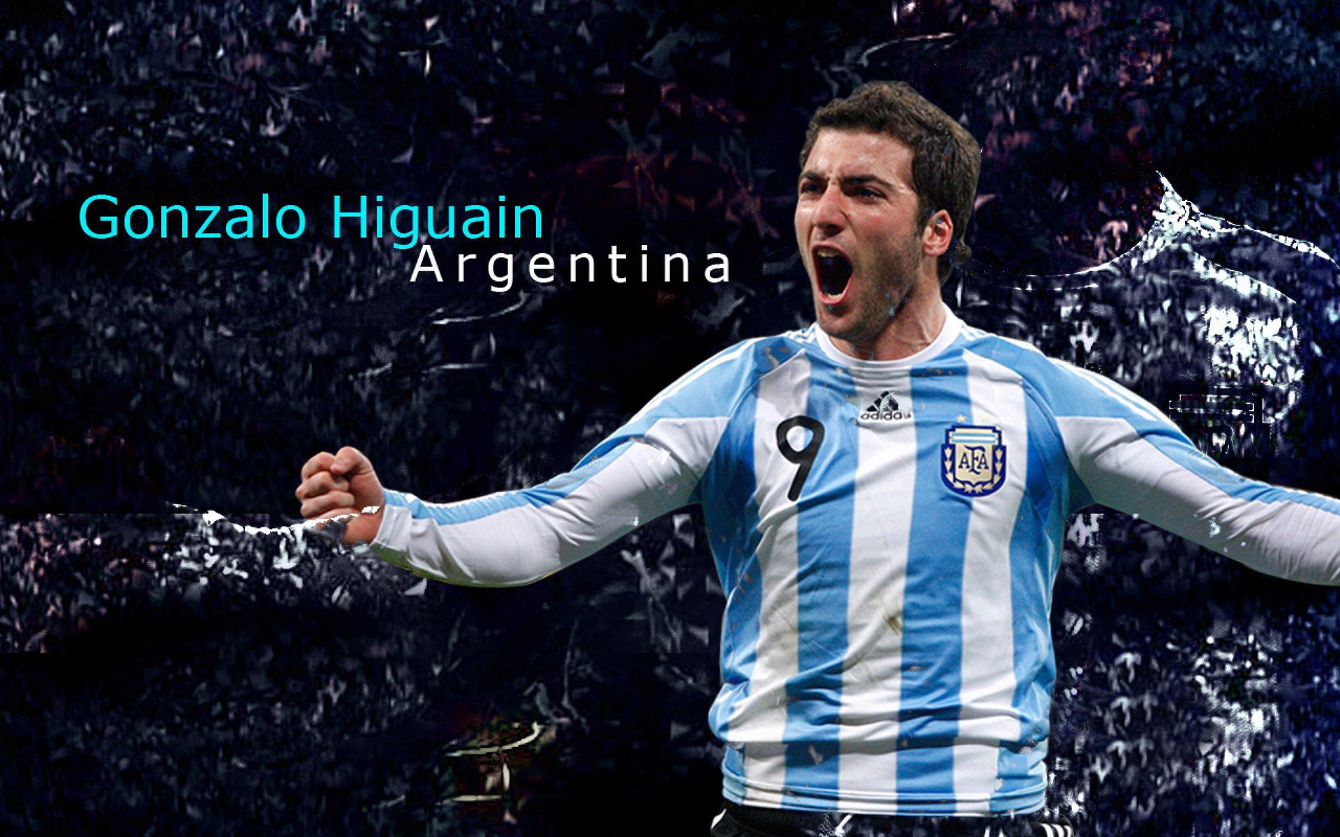 当鹈鹕的羽翼掠过盐湖城，英格拉姆如何用一场比赛定义唯一