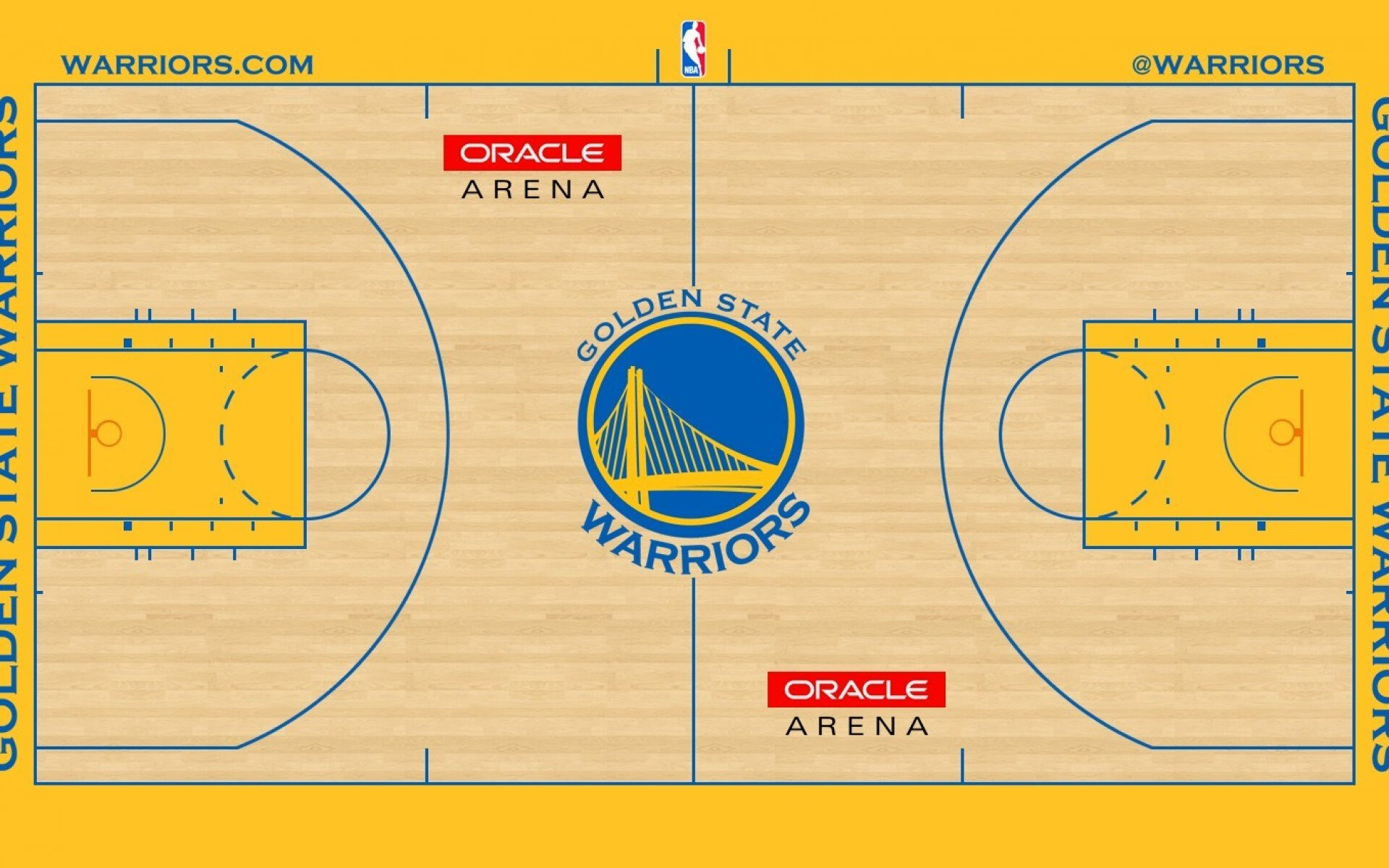 跨界狂飙,从CBA到F1,中国体育的唯一性胜利