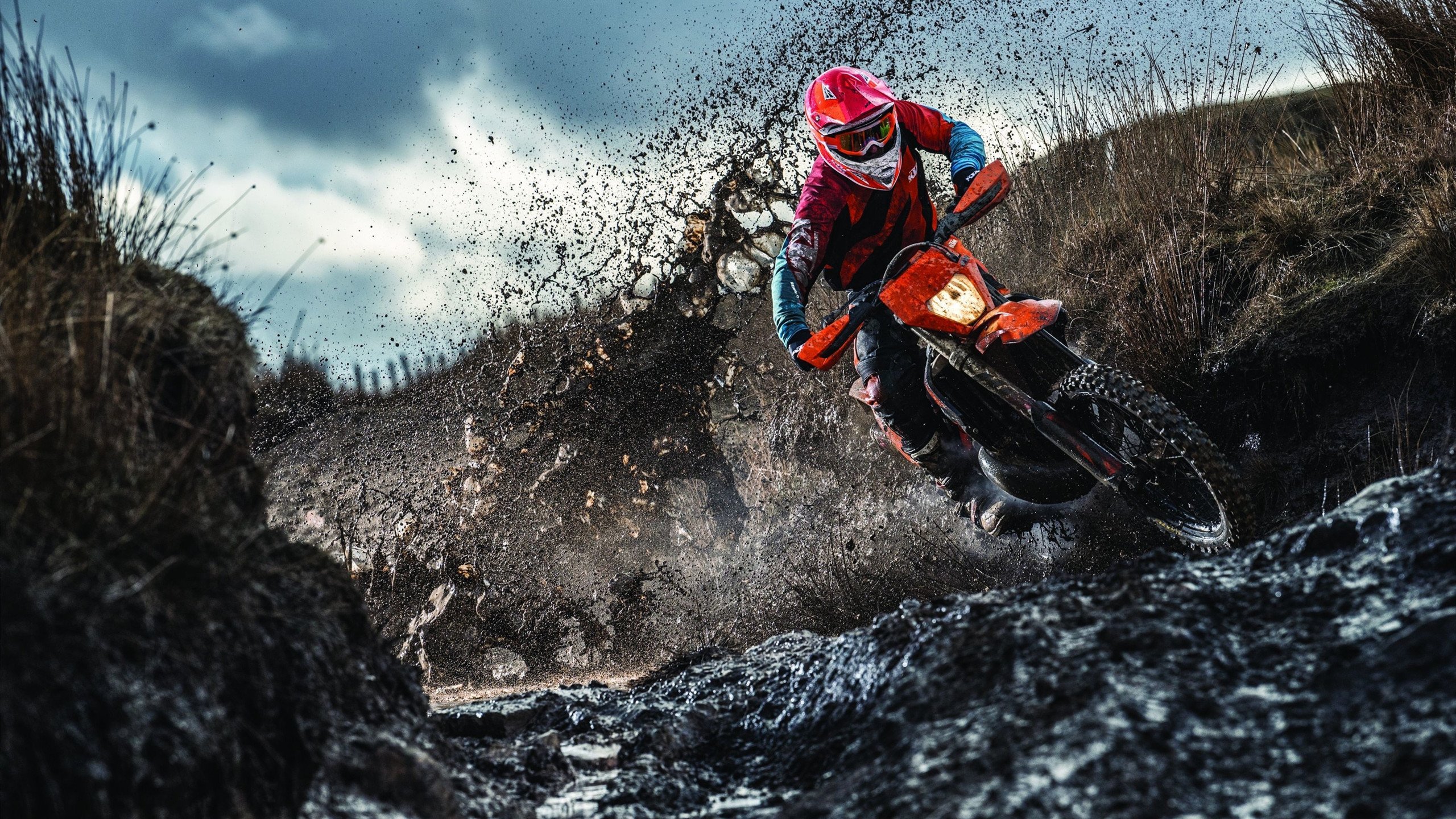 末节风暴,独行侠如何用窒息防守与东契奇魔法带走湖人