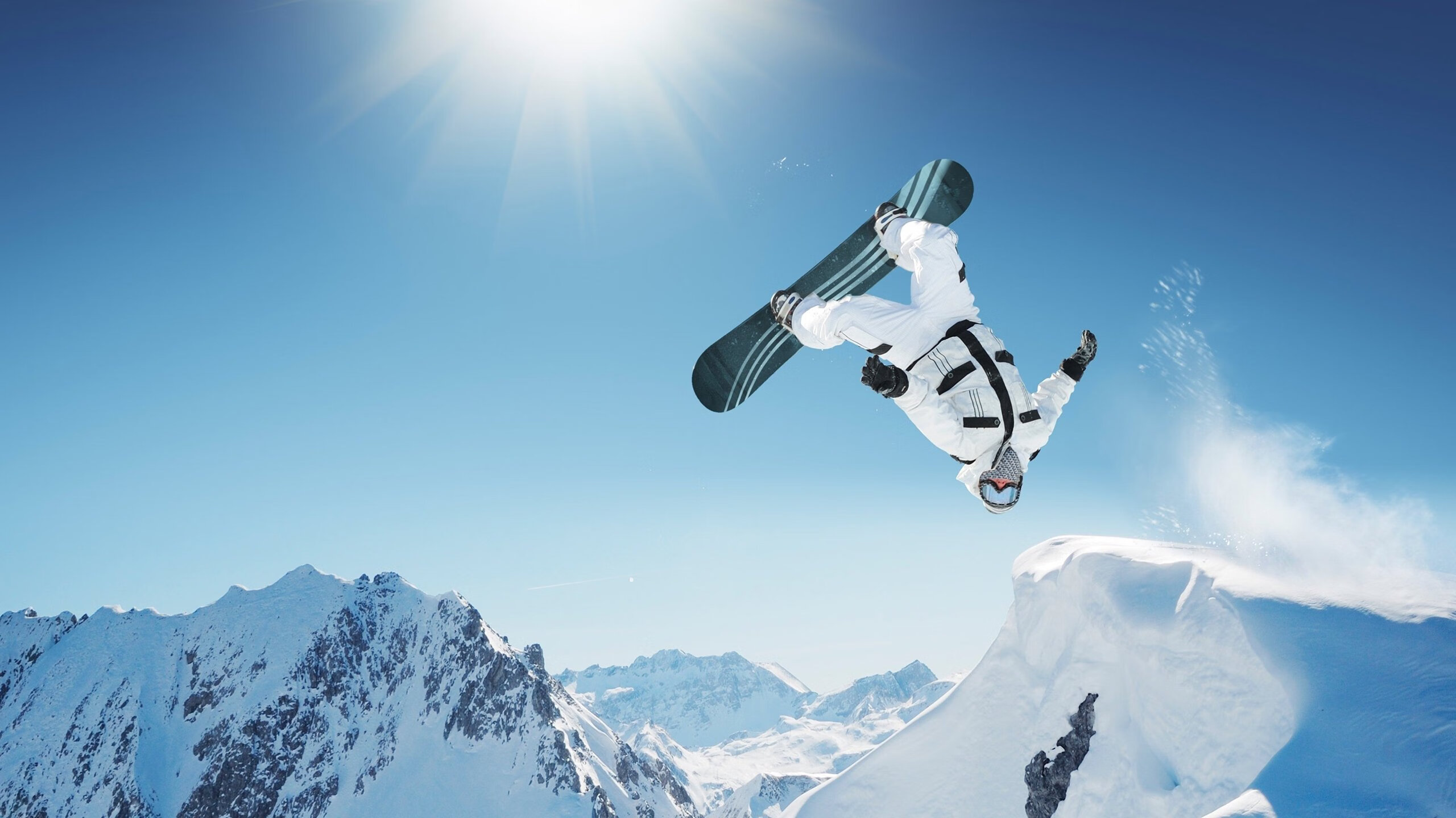 从多伦多到伊斯坦布尔，范弗利特的接管者基因如何跨越篮球与足球的疆界