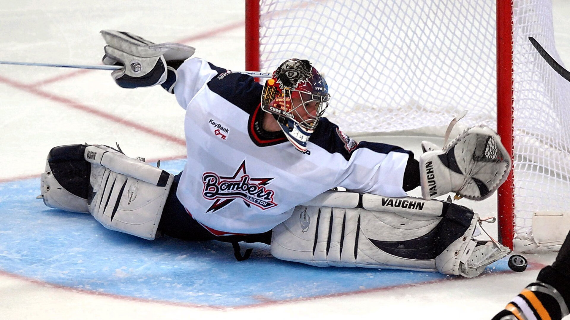 从多伦多到伊斯坦布尔，范弗利特的接管者基因如何跨越篮球与足球的疆界