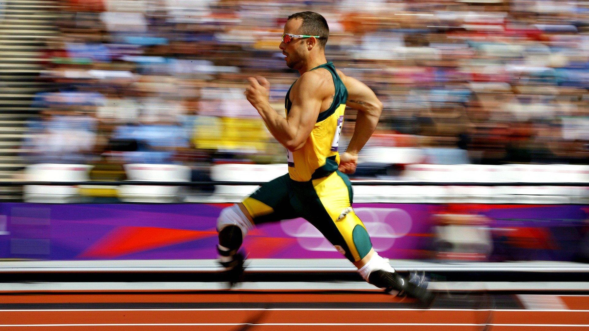 广厦争冠路关键一胜,克莱化身关键先生力克国王