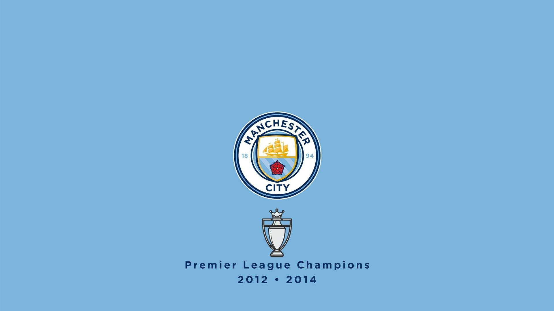 英超争冠之夜,恩比德在焦点战证明自己