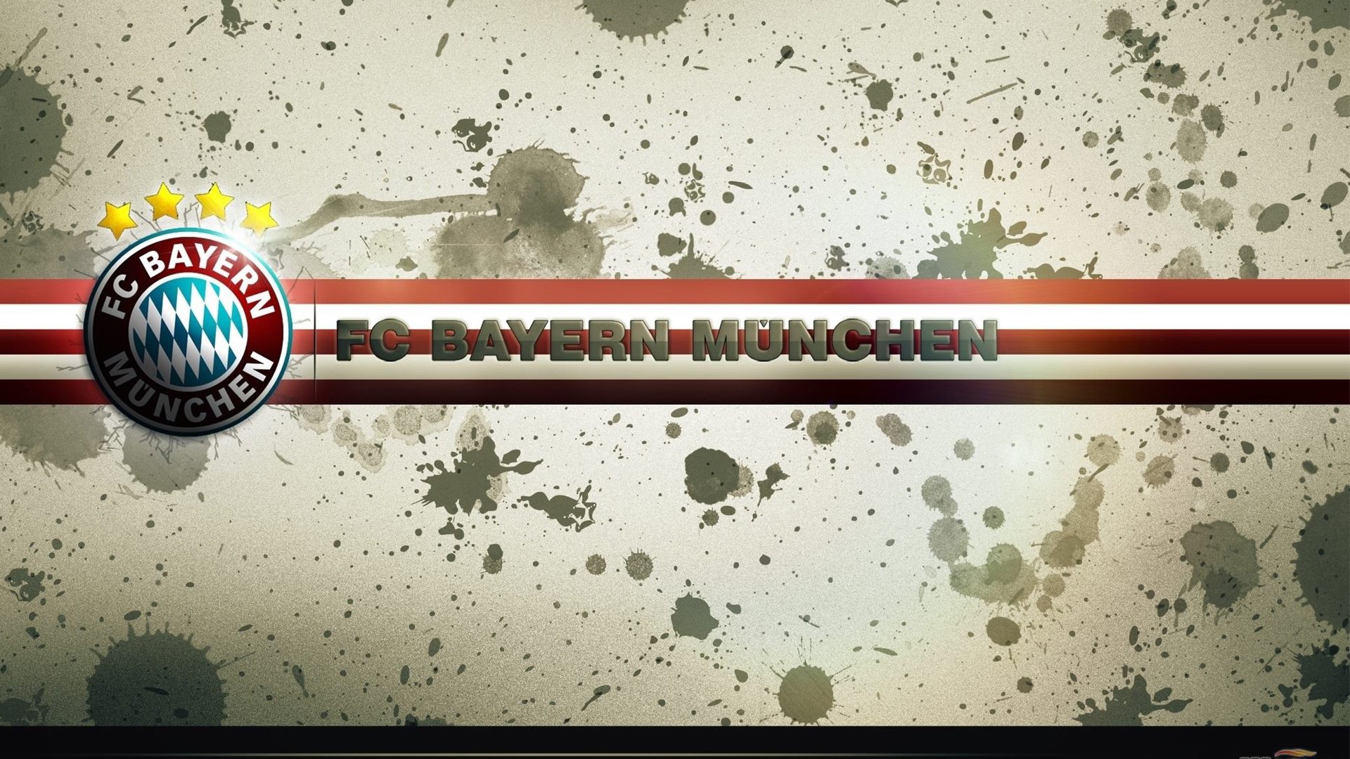 舞台越大，越见真章，西决生死战之夜，拉梅洛的璀璨绽放