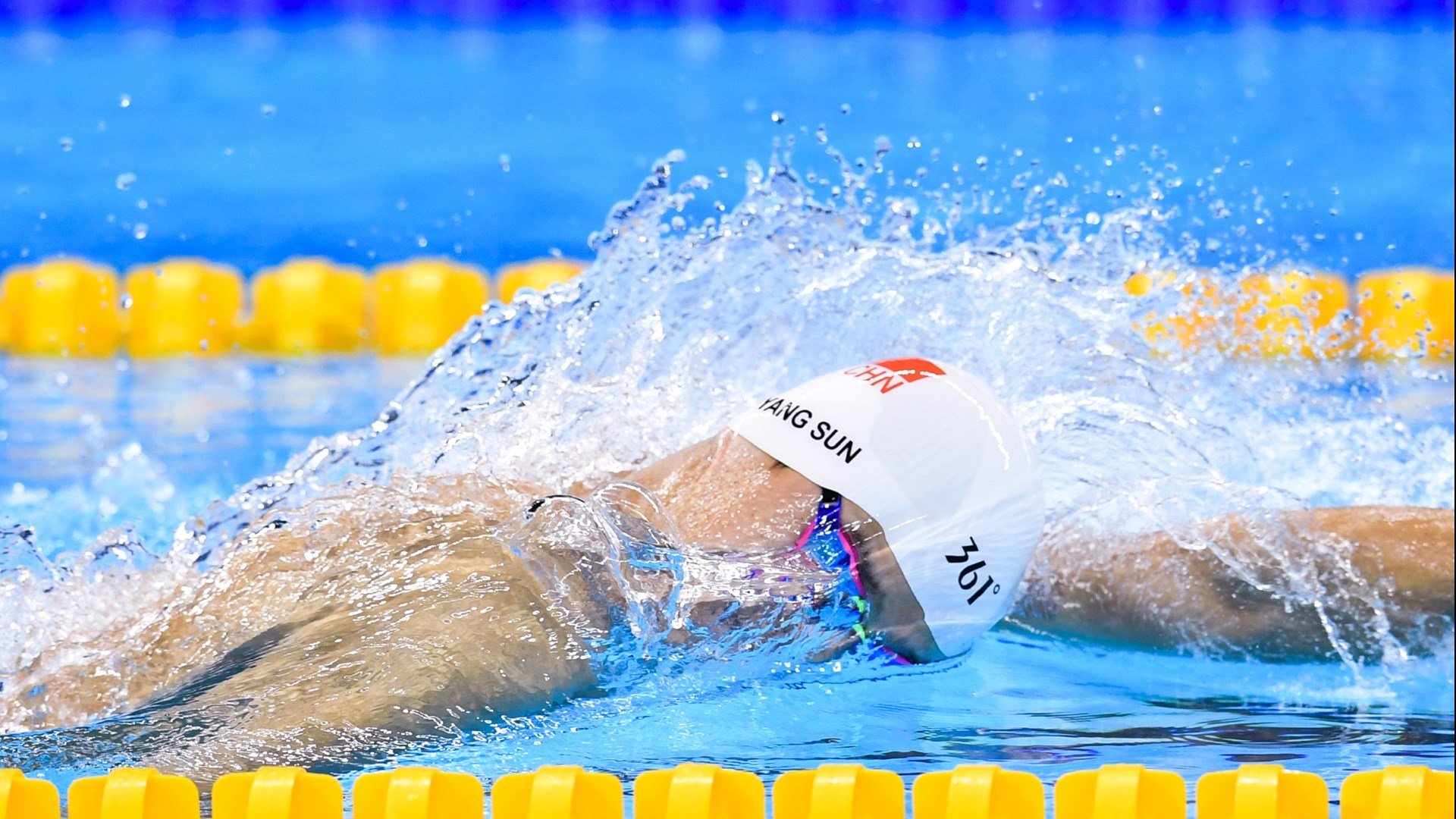 快船对阵猛龙，贝恩如何成为攻防转换的隐形引擎