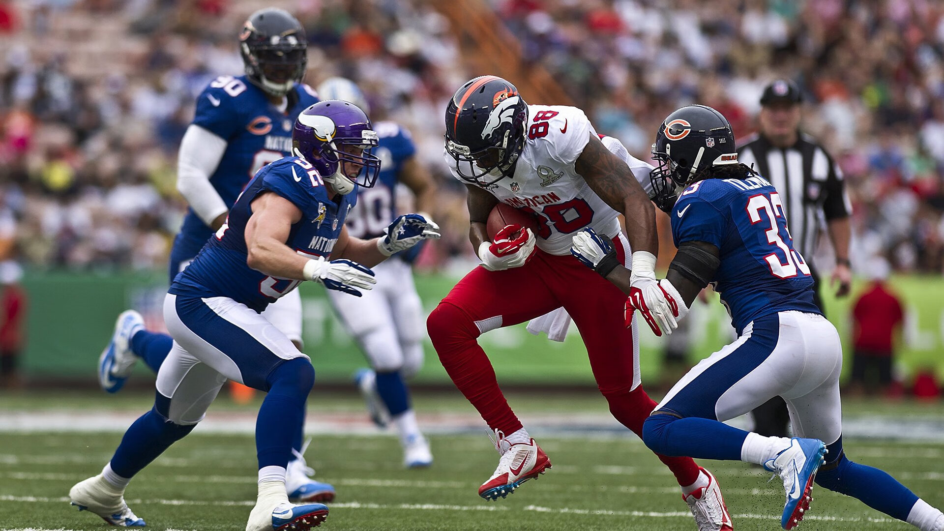 南美狂澜，苏亚雷斯末节天神下凡，厄瓜多尔火力全开压制郁金香