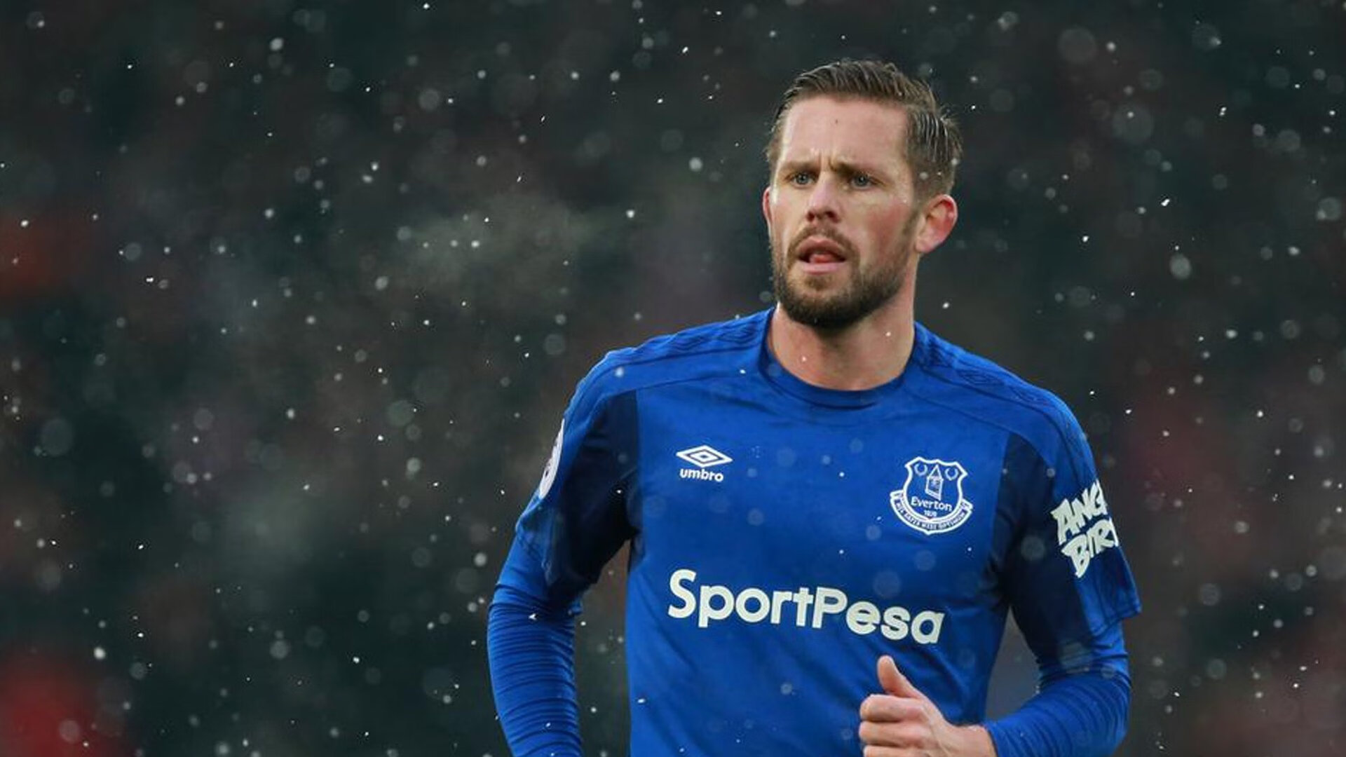 冰与火的碰撞，当土耳其铁骑碾过伊比利亚的晚霞