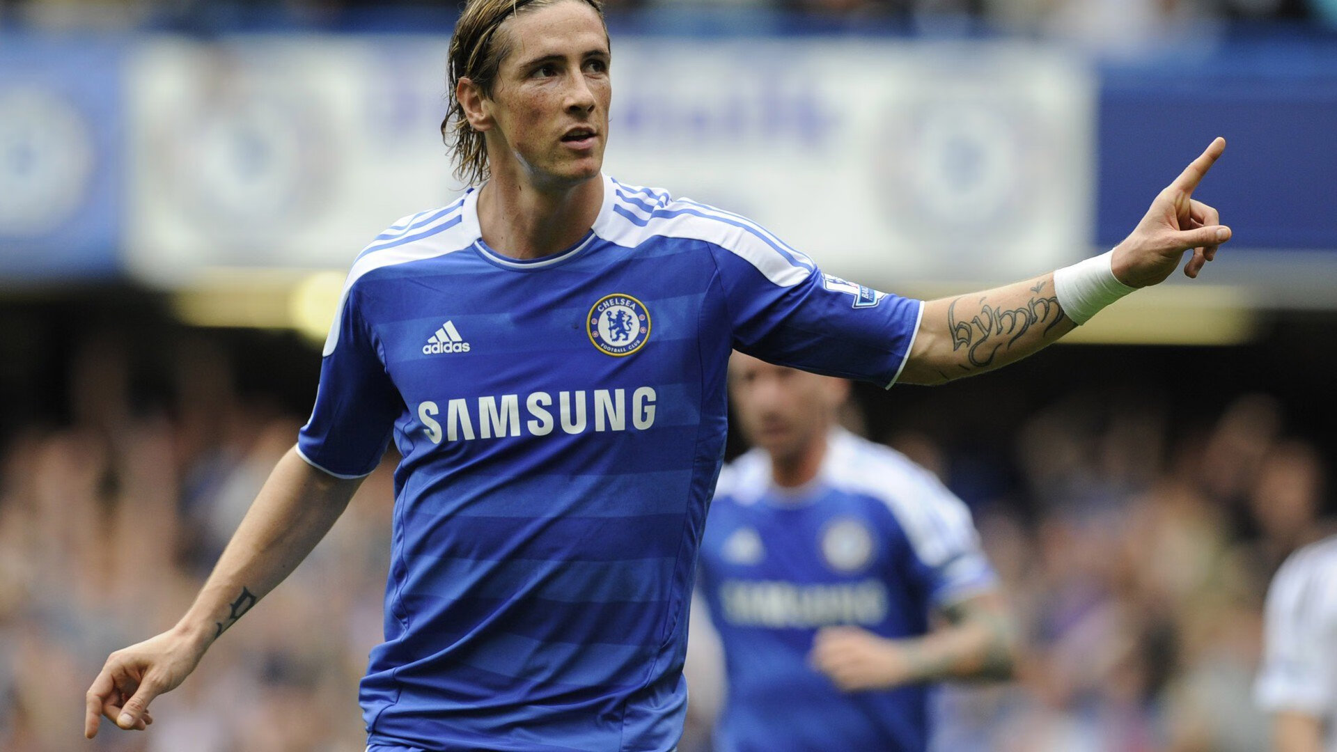 开拓者精神，当篮球跨越国界的双重奏