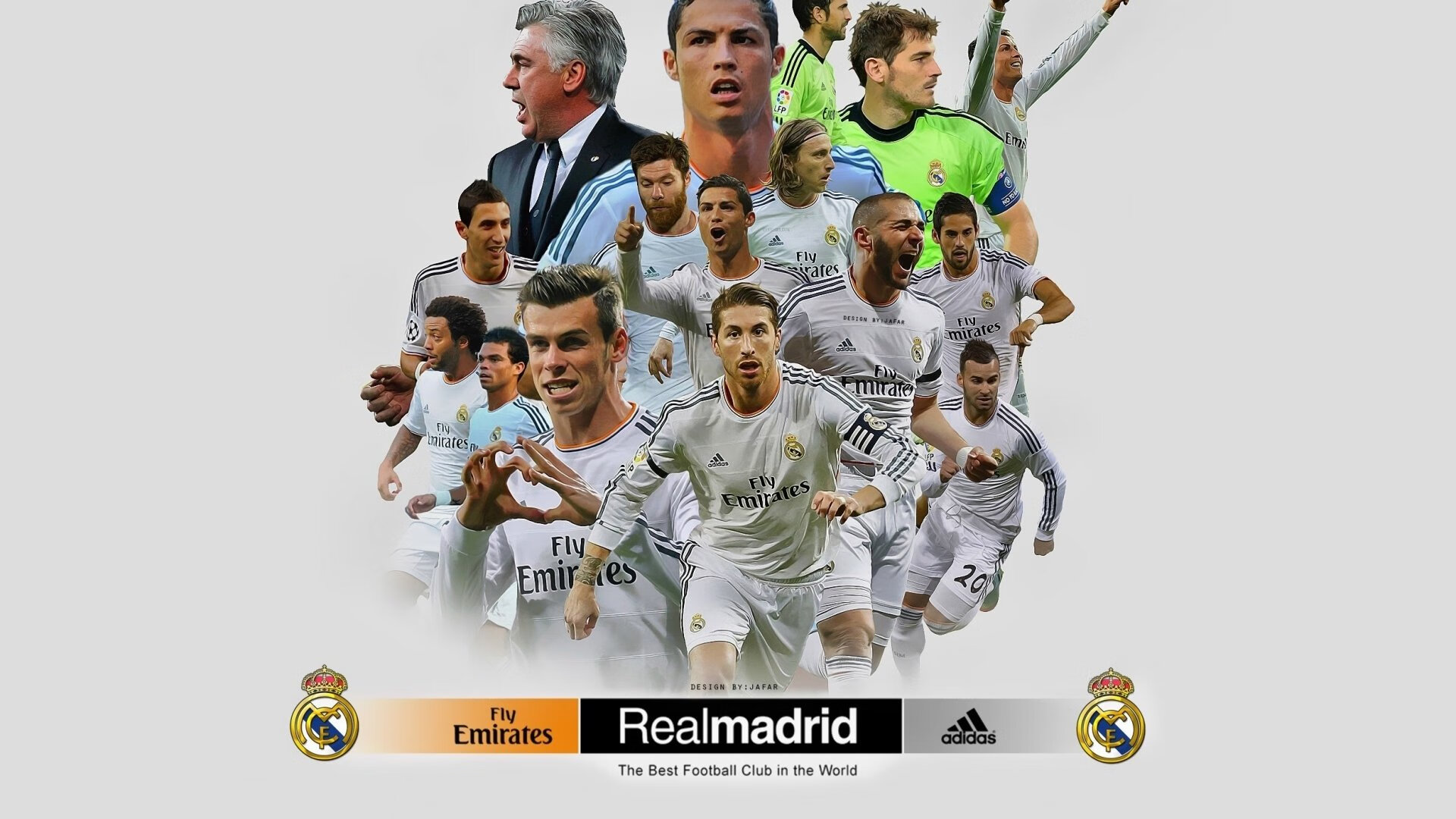 跨越时空的制胜基因，从尼克斯横扫太阳到郭艾伦关键一击