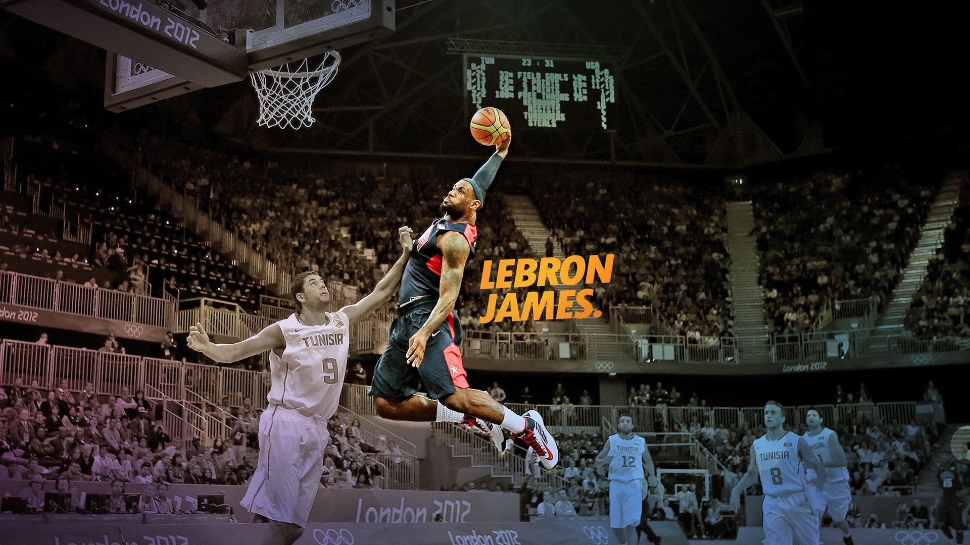 火箭升空横扫深圳，约基奇魔术点燃赛场—一场跨越篮球次元的对话