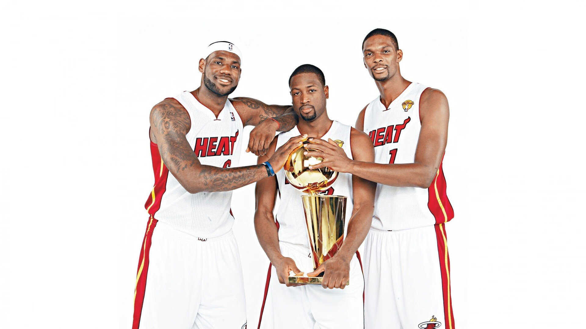 绝境中的孤星，布克扛起福建队，压哨绝杀魔术