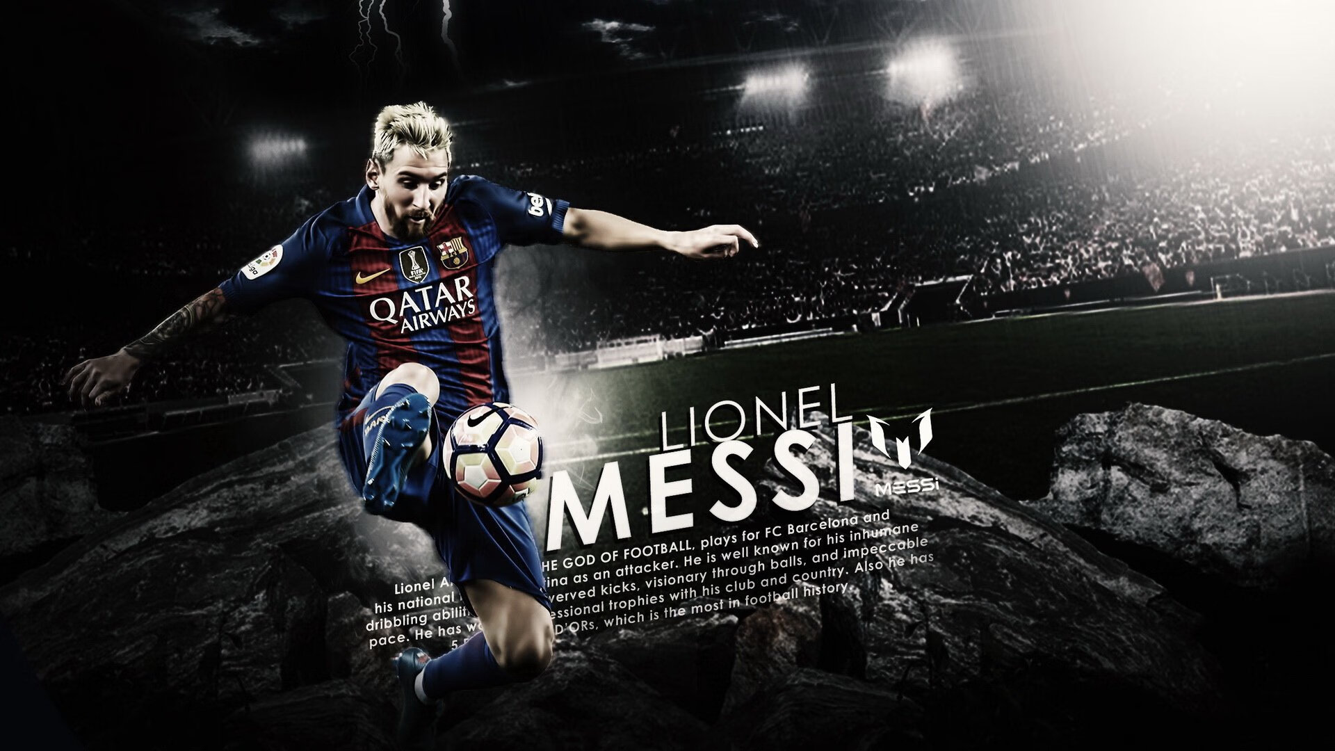 橙衣利刃刺穿红黑王朝，苏亚雷斯导演的荷兰式绝杀之夜