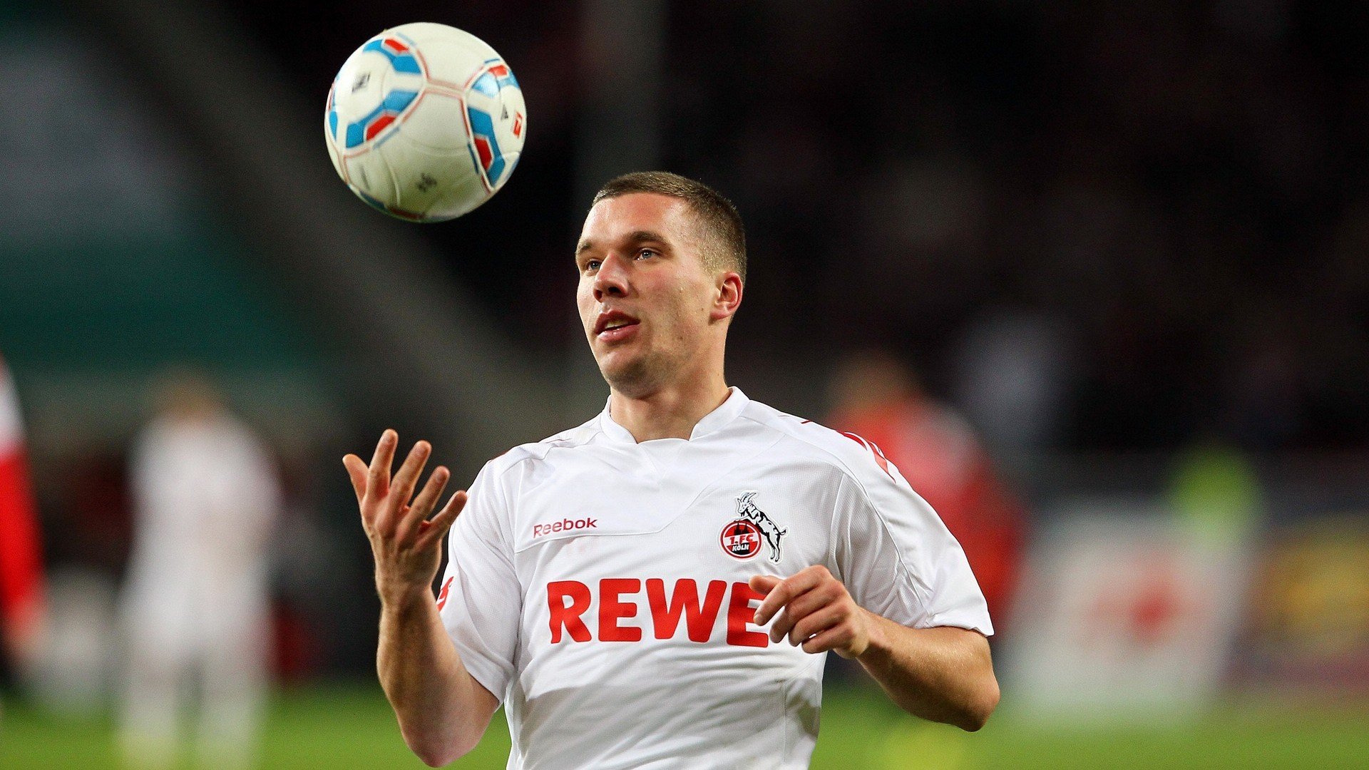 火箭碾压步行者,易建联刷新纪录,中国力量闪耀NBA赛场