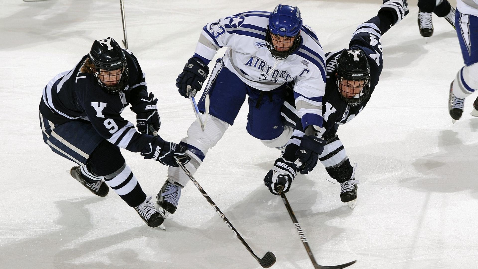 安赛龙创纪录之夜,丹麦队轻取中国队展现实力鸿沟