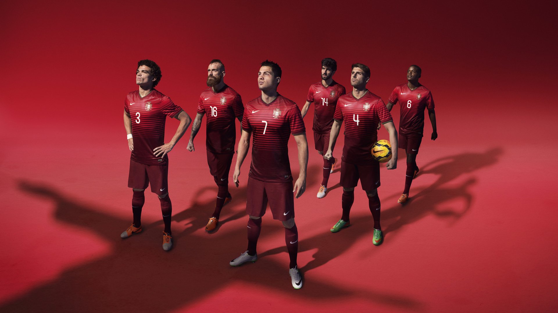 安赛龙创纪录之夜,丹麦队轻取中国队展现实力鸿沟