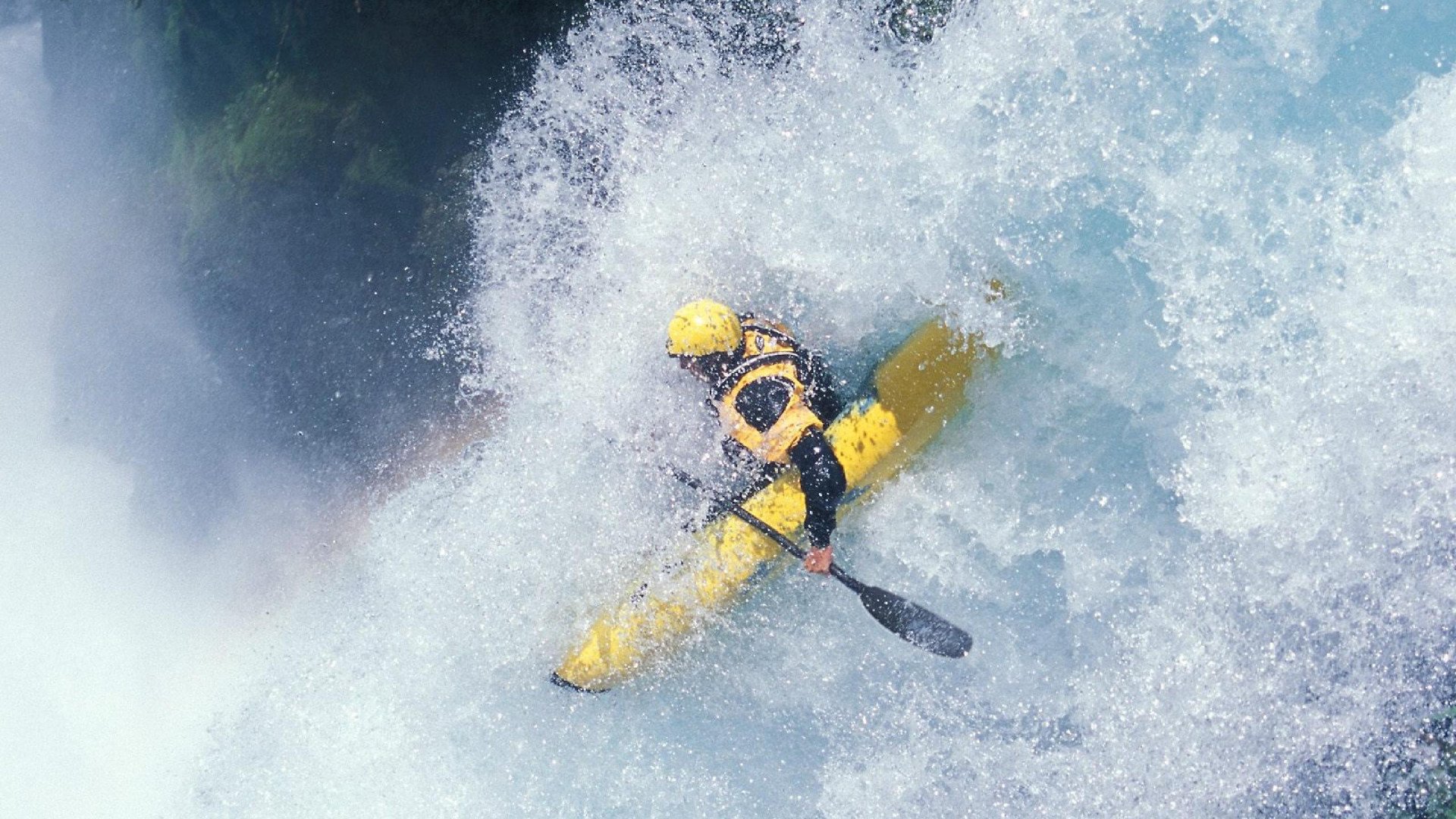 C罗关键制胜,奥地利战术碾压智利背后的足球哲学