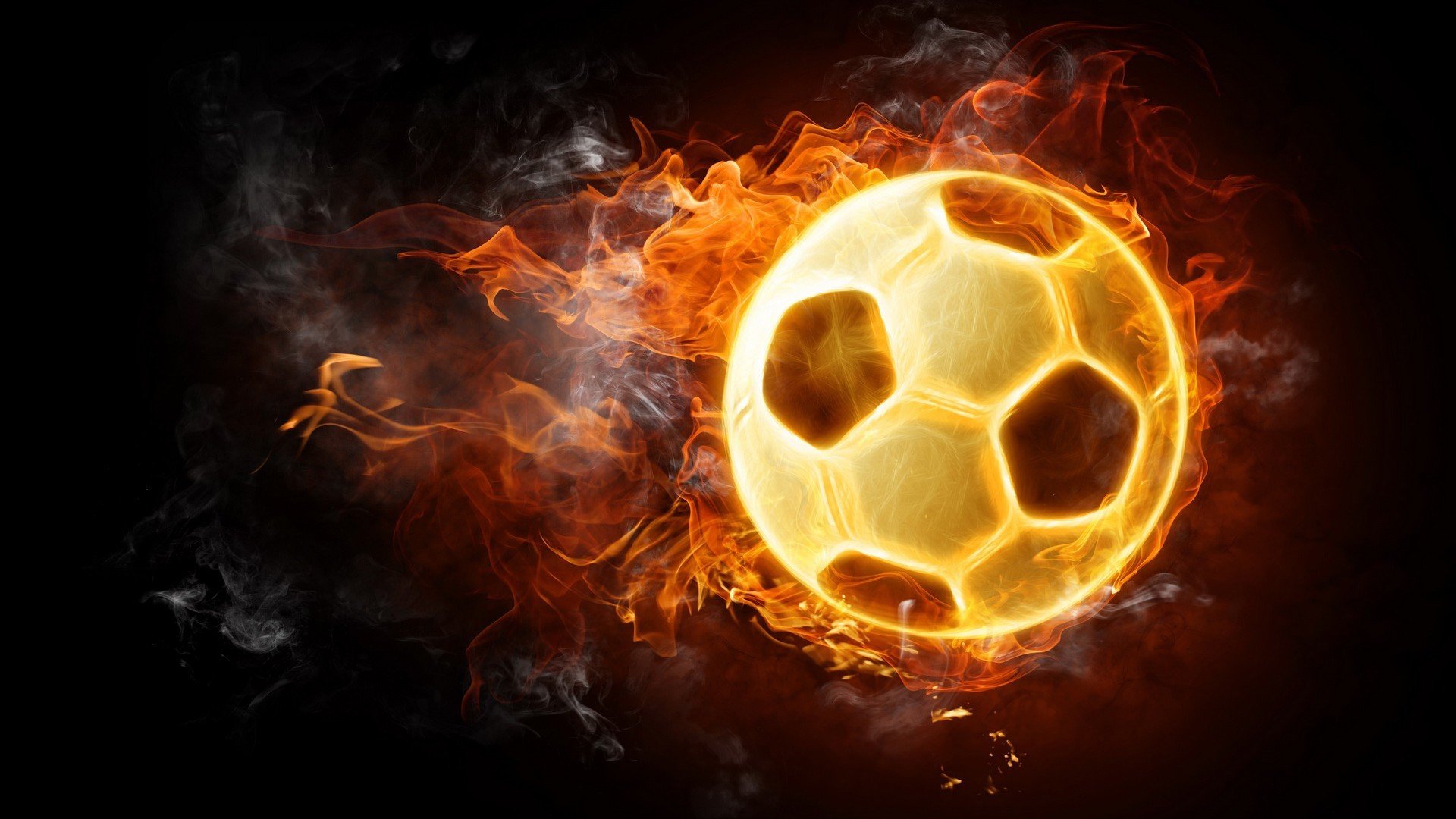 C罗关键制胜,奥地利战术碾压智利背后的足球哲学