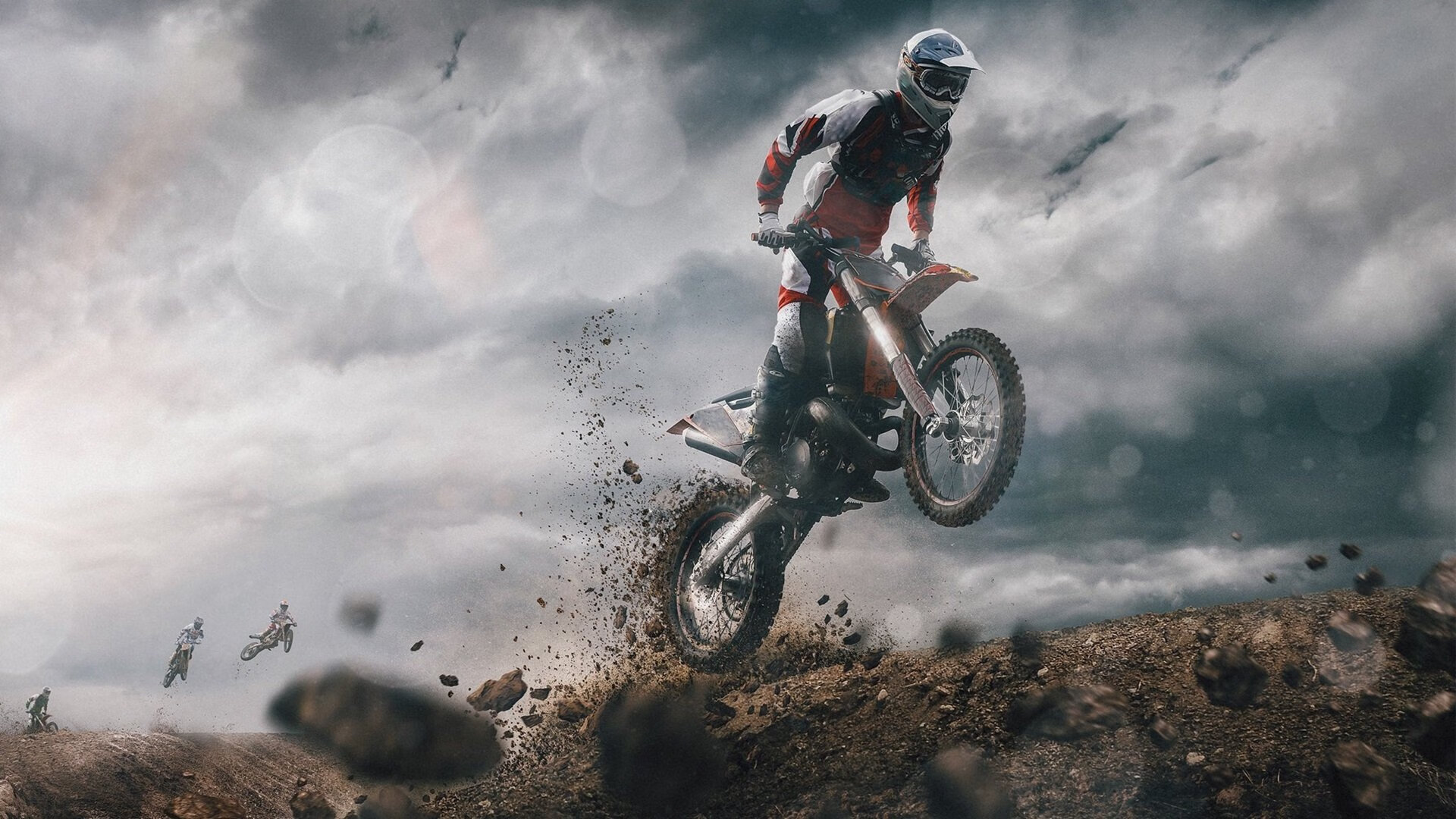 赛道风云,索伯车队逆转雷诺,佩雷兹状态火热改写格局