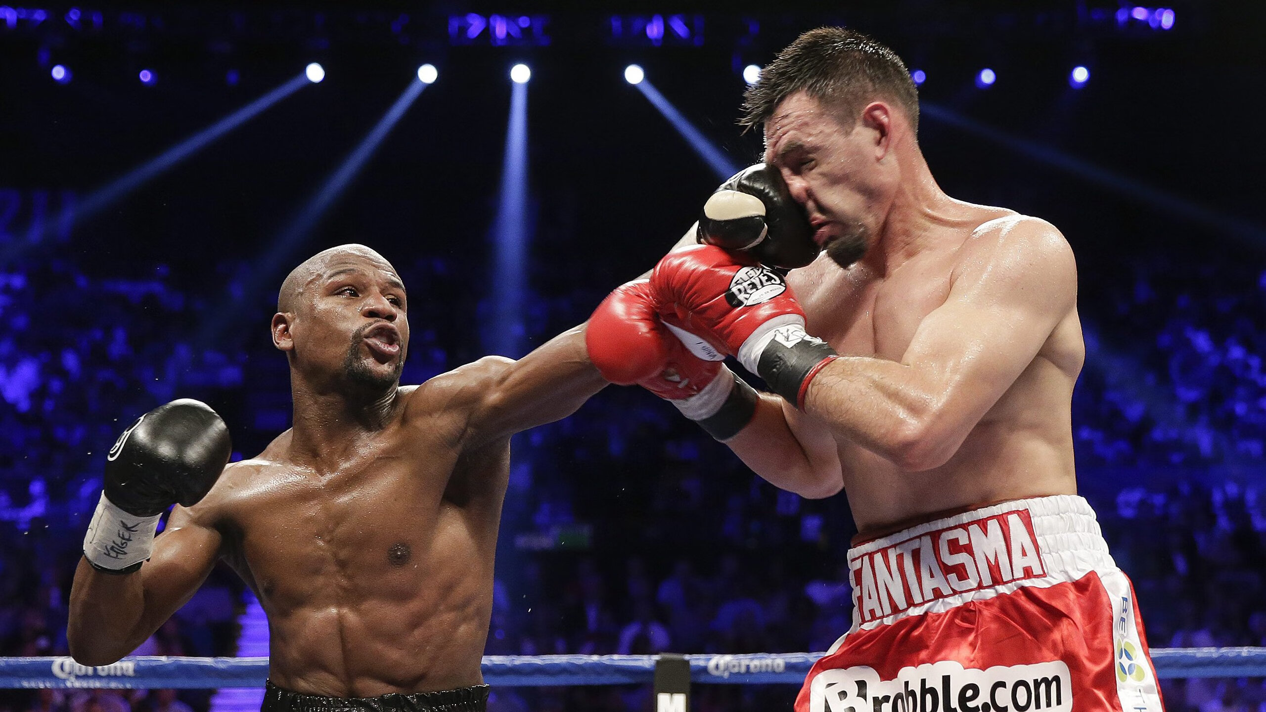 逆转的意志，从丹麦童话到郑思维领衔，突破不可能的精神传承