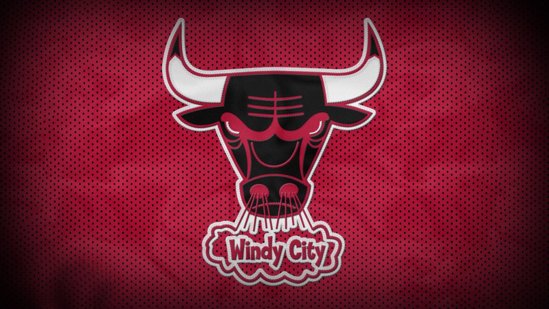 石破天惊一球定乾坤，石宇奇关键制胜，韩国队绝杀日本队上演羽坛经典