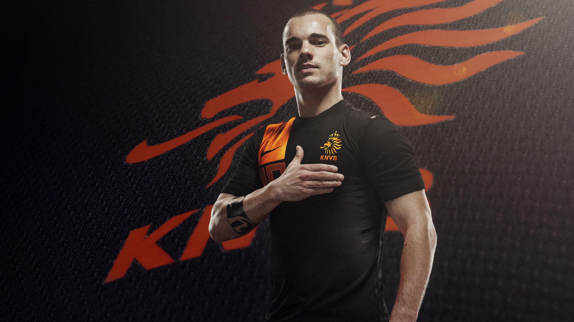 石破天惊一球定乾坤，石宇奇关键制胜，韩国队绝杀日本队上演羽坛经典