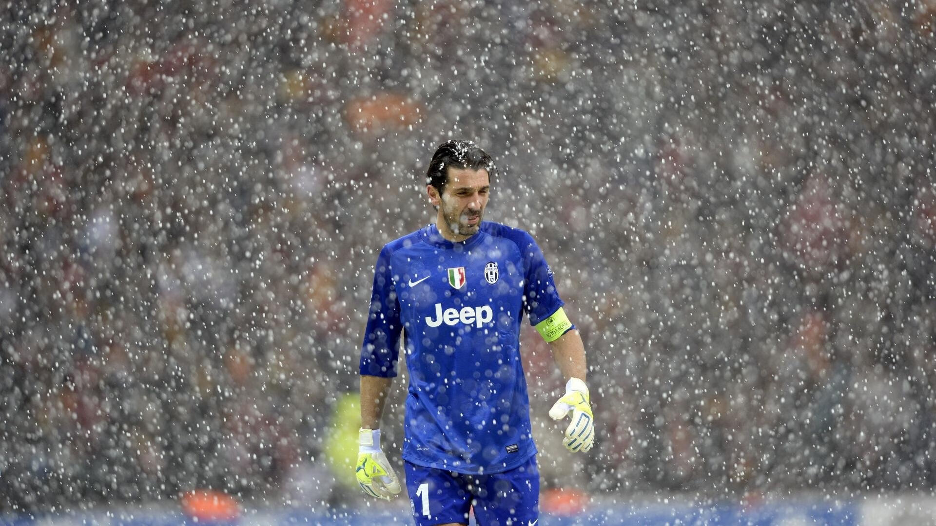 烈火公牛之战，文班亚马书写唯一奇迹，那夜，他在芝加哥封神